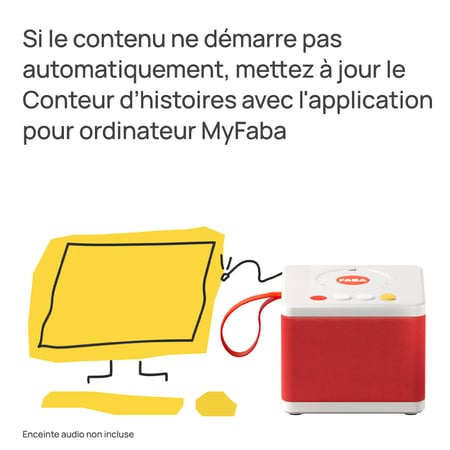 media/mkp/6d1e081d08c24203a7675389f22a7fe0