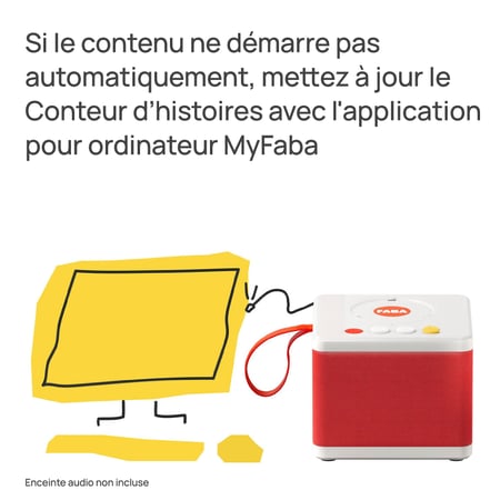 media/mkp/6d1e081d08c24203a7675389f22a7fe0_3217c