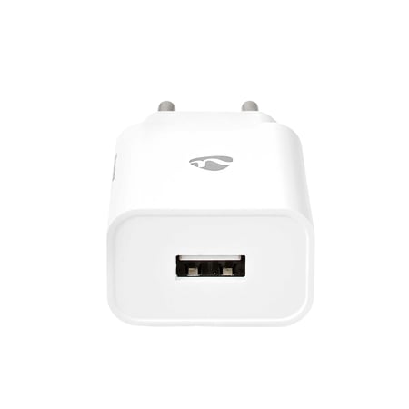 media/mkp/6d26fc4495ee43c182e2c5128ab529b1_b3ab0