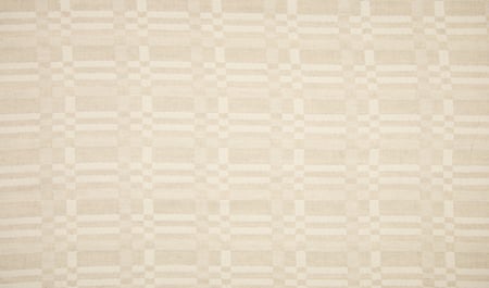 media/mkp/6d2d05da145743cc9262029c767e75a5