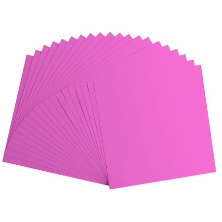 media/mkp/6d2d61174f0a45758c2bba70279ab1e8