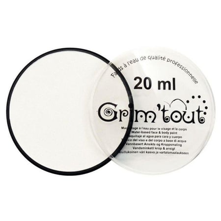 media/mkp/6d35f6127cb3416a99de3261cf4ea4b4_cccd5
