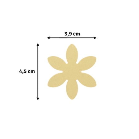 media/mkp/6d3635dde70149cfa364161e3ee0b576