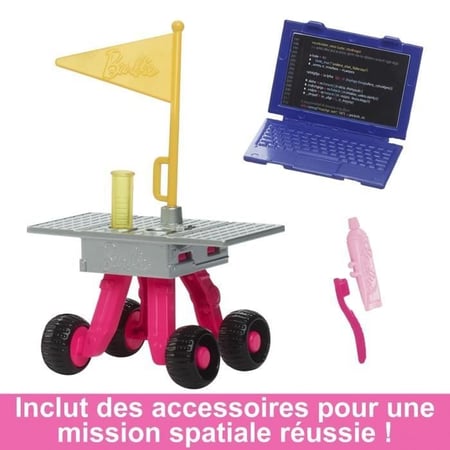 media/mkp/6d36c242969e4a66b5c725ce2c747b1f