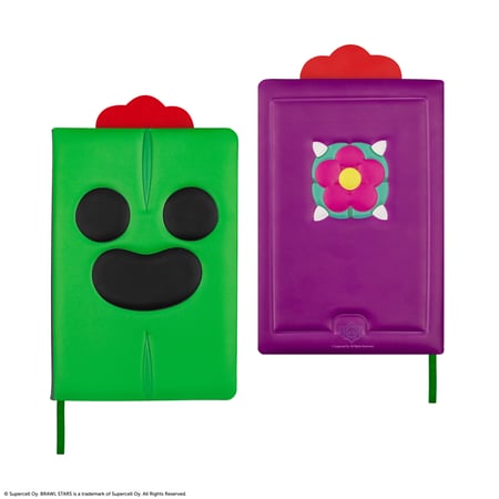 media/mkp/6d3c1dbaadbc45aa82bbb97dc7f50639