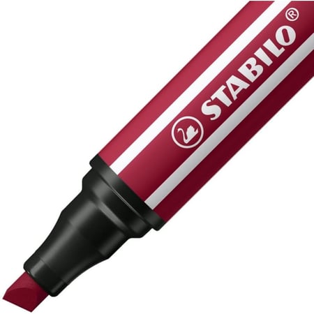 media/mkp/6d3e92ed7164409fad7da8c7f54cc5a9