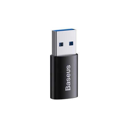 media/mkp/6d440232abba4b1f97da1b6fbf4cd1bd