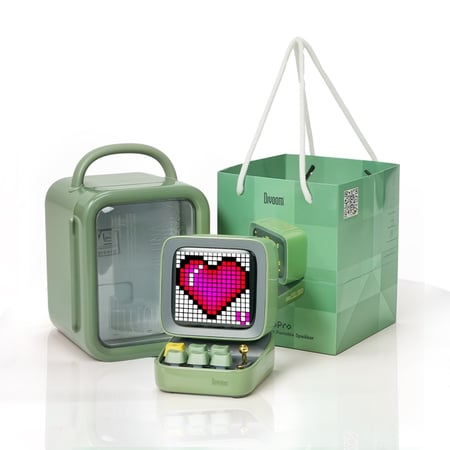 media/mkp/6d4c59c0a26745eeb156b054953e9d1c
