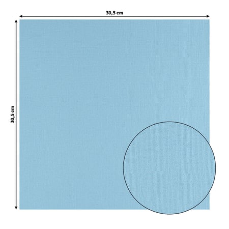 media/mkp/6d547dd0d6f94a5ead05f0ce21a2a7fd