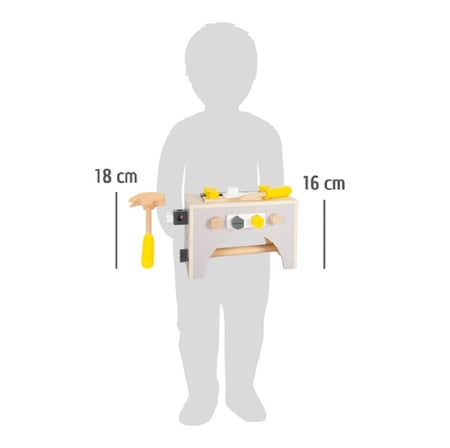 media/mkp/6d5a4b48f1ba49489b40cf72247ff261