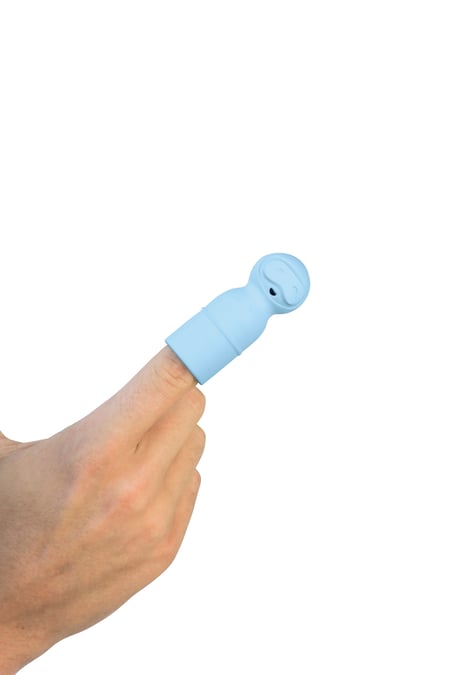 media/mkp/6d5f75bd02284aed92ae02a04c0e8a85