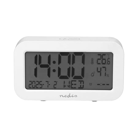 media/mkp/6d65fc707cfa48f1a578a39354ba9fc1
