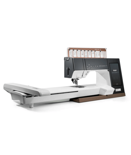 media/mkp/6d66b1201caf4584aed65a90431e15a7
