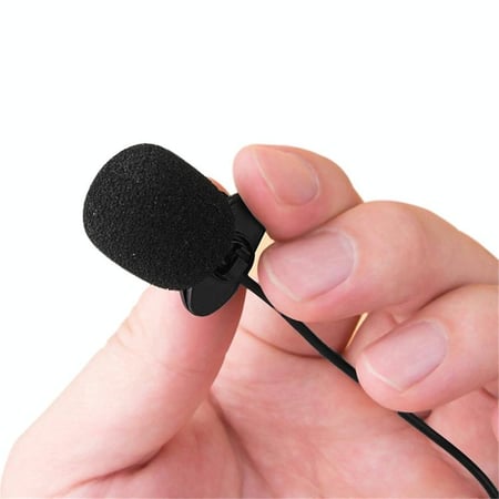media/mkp/6d6a79d0fc01405fa0e95235f456e54b