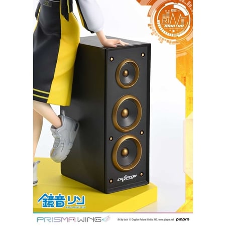 media/mkp/6d6aa8bcbde54b17a4132817776e5737