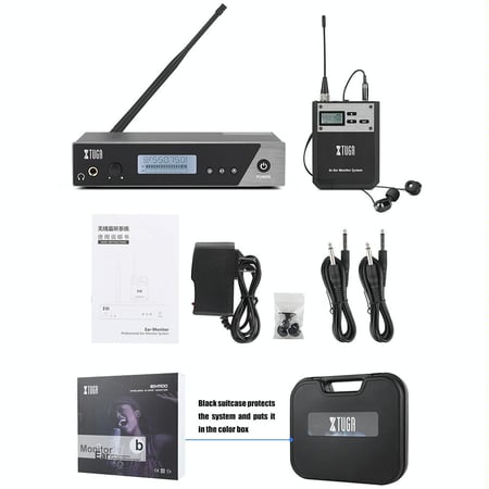 media/mkp/6d6d43f6272f48c9a919fd74c90213be_68db6