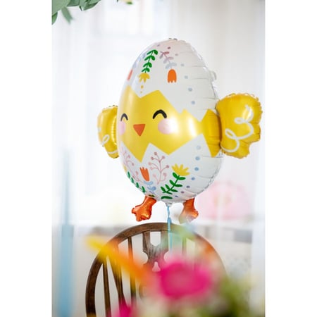 media/mkp/6d6eb18cb7504647a2c0f2ca4bd90635_19be5