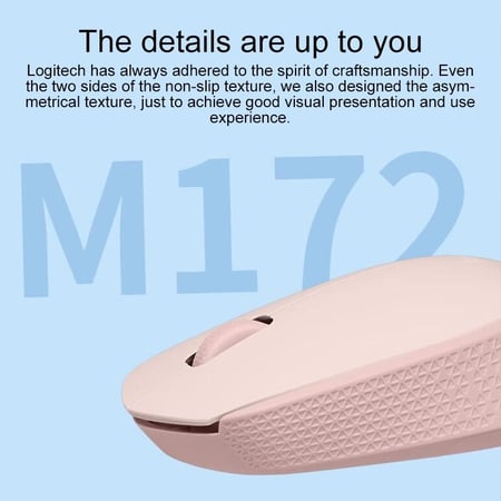 media/mkp/6d6f69bbf1674a529f9e3e22fa150972