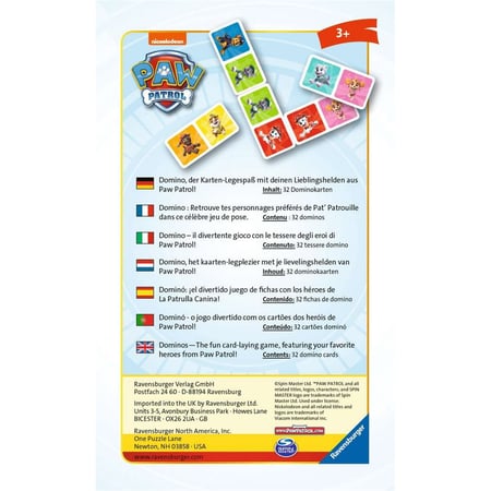 media/mkp/6d7253bde03a4a47abcad3058830a2b5