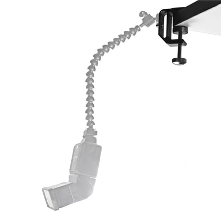 media/mkp/6d737d004d414de5bc51a2dac5080bac
