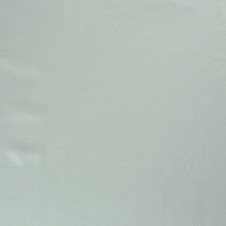 media/mkp/6d7447b75354455c8366a17e94033f06