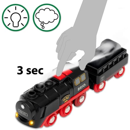 media/mkp/6d760ceb93d14c268ef3b1e234f29c8f
