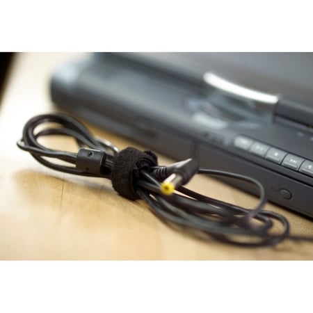 media/mkp/6d77ef08acd6426e9019598e4bc4eb2b