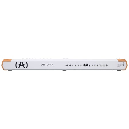 media/mkp/6d786acfa2b446a98914b334b124db8c
