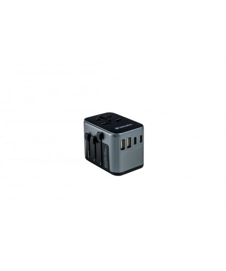 media/mkp/6d7fcbe0de714862855d6bf6af800db7