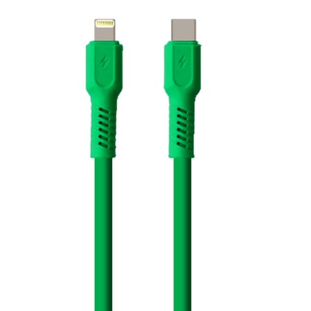 media/mkp/6d80a10aab4c4ae5b8572bd32e0e4c12