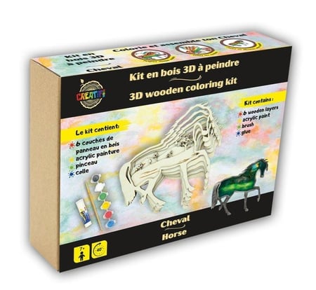 media/mkp/6d8dd031efde4ff988b8a1fc6532fadf