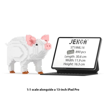 media/mkp/6d92e3a2b21a46a0bc6af3a23e029a44