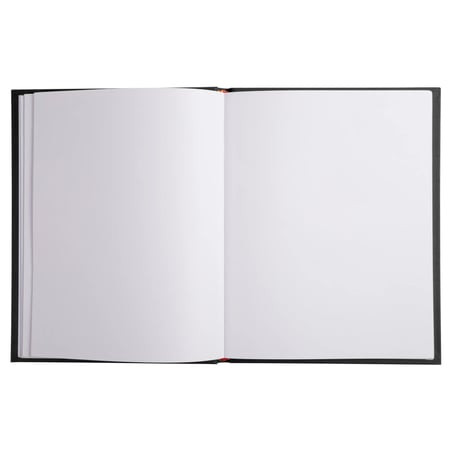 media/mkp/6d94d533769d483f85eb10c1fcf2de4b