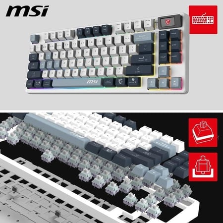 media/mkp/6daa17d2d5b34a41832e5572e0b4140d