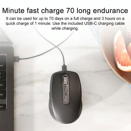 media/mkp/6db0e9f3ab254c89b372cdac0026aefb