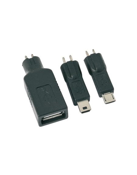 media/mkp/6db7d260fbae4d5ab3e89ed5b9660b87