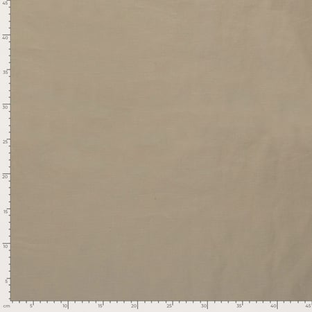 media/mkp/6dba3065a71c4cd096c225ec641efbbb
