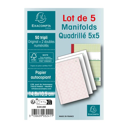 media/mkp/6dbf44099930424991551d105efd6dba