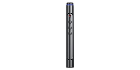 media/mkp/6dbf4e51953943eebe27a5aaccf77537