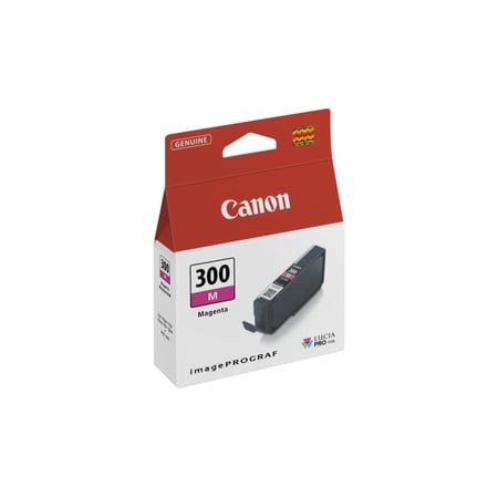media/mkp/6dc181ce3cf14bef9f0553ec03733be1