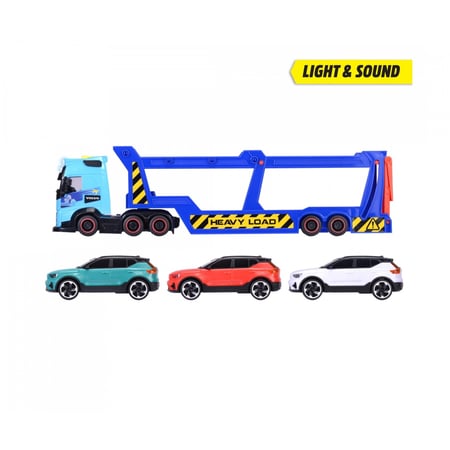 media/mkp/6dc675afe94744cabea34d4f45e27e5c