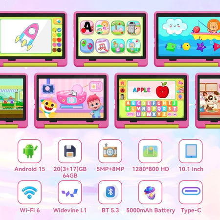 media/mkp/6dc978d9a4fb48ec896020d541ba8d0b