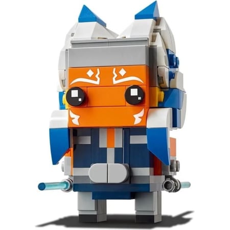 media/mkp/6dd2e4c79890410387e2b495ec0478ce_fc88b