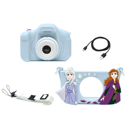 media/mkp/6dd81d6032804487bab827ac4ec2669a