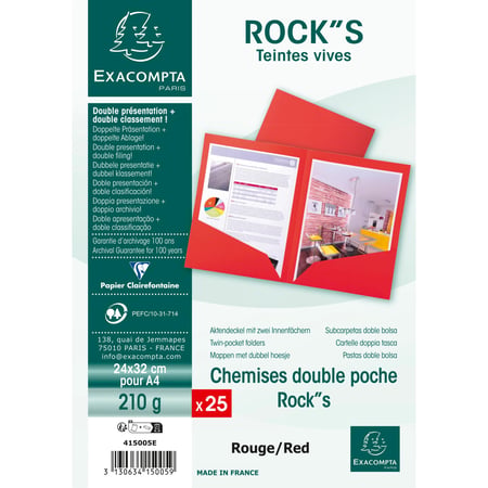 media/mkp/6ddc7208edac4198becf47e657e912f8