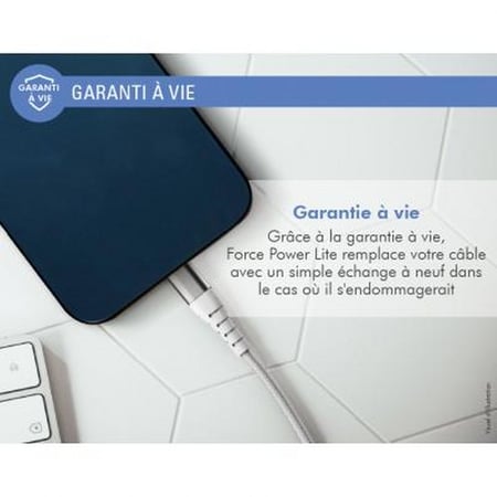 media/mkp/6ddf8ccb659445a4bae83c712f02e262