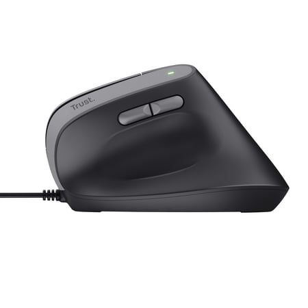media/mkp/6defbadad70e410b941657b6cdb8cb60