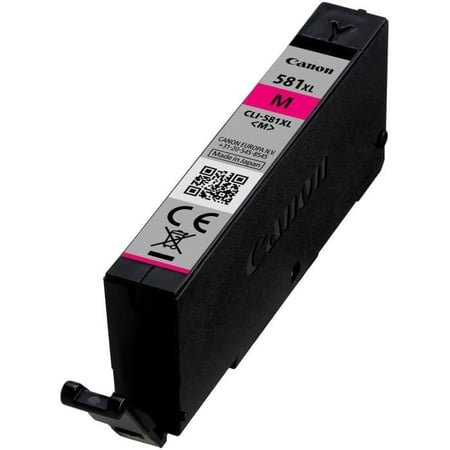 media/mkp/6df4576813634ef88a56e670737ef1e7