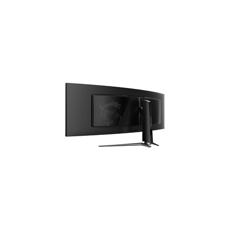 media/mkp/6df68915ec95466dbc663efcfbee5a09