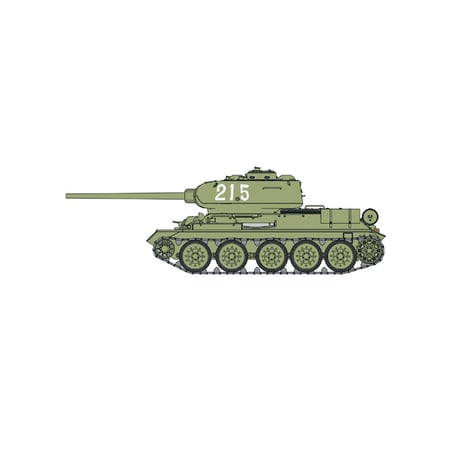 media/mkp/6df7845cbb28437b8617e572387d5215